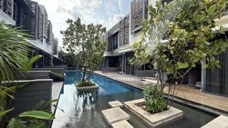 Alana (D28), Terrace #597150781